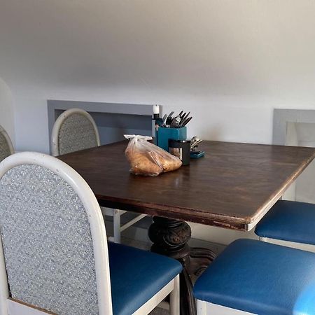 Drop Anchor House, Spacious 3 bedroom apartment, fabulous sea views Cleggan Exterior foto